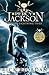 Percy Jackson and the Lightning Thief by Rick Riordan