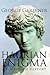 The Hadrian Enigma