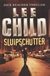 Sluipschutter by Lee Child