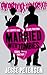 Married with Zombies (Livin...