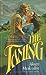 The Taming (Cameron, #1)