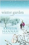 Winter Garden by Kristin Hannah