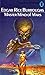 The Master Mind of Mars (Barsoom, #6)