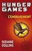 L'Embrasement (Hunger Games, #2)