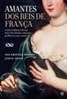 Amantes dos Reis de França