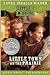 Little Town on the Prairie by Laura Ingalls Wilder