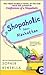 Shopaholic Takes Manhattan (Shopaholic, #2)