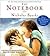 The Notebook by Nicholas Sparks