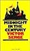 Midnight in the Century by Victor Serge