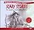 Scary Stories The Complete 3-book Audio Collection by Alvin Schwartz