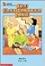 Baby-Sitters Club Boxed Set #4 (The Baby-Sitters Club, #13-16)