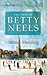 Winter Wedding (Harlequin Special Releases: the Best of Betty Neels)