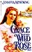 Grace of the Wild Rose Inn