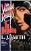 The Awakening by L.J. Smith