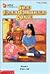 Baby-Sitters Club Boxed Set #9 (The Baby-Sitters Club, #33-36)