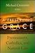 A Preserving Grace: Protestants, Catholics, and Natural Law