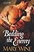 Bedding the Enemy (McJames, #3)