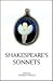 Shakespeare's Sonnets and A Lover's Complaint