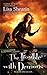 The Trouble with Demons (Raine Benares #3)