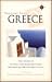 Greece: True Stories (Travelers' Tales Guides)