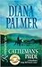 Cattleman's Pride (Long, Ta...