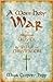 A Most Holy War: The Albigensian Crusade and the Battle for Christendom (Pivotal Moments in World History)