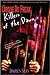 Killers of the Dawn (Cirque Du Freak, #9)