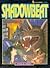 Shadowbeat (Shadowrun)