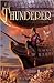 Thunderer (Thunderer, #1)