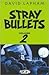 Stray Bullets, Vol. 2