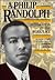 A. Philip Randolph: Integration in the Workplace (History of the Civil Rights Movement)