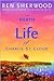 The Death and Life of Charlie St. Cloud by Ben Sherwood