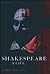 Shakespeare: A Life