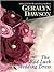 The Bad Luck Wedding Dress (Bad Luck Wedding, #1)