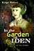 In the Garden of Iden by Kage Baker