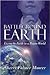 Battleground Earth by Sherri Fulmer Moorer