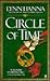 Circle of Time (Starry Child, #2)