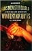 Winterfair Gifts (Vorkosigan Saga, #13.1) by Lois McMaster Bujold