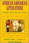 African-American Literature by Demetrice A.;Perry Worley