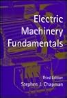 Electric Machiner...