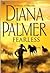 Fearless (Long, Tall Texans, #34)