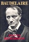 Baudelaire. by Joanna Richardson