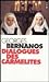 Dialogues des carmélites