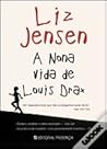 A Nona Vida de Louis Drax by Liz Jensen