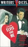 Selected from Elvis and Me by Priscilla Presley