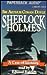 A Case of Identity - a Sherlock Holmes Short Story (The Adventures of Sherlock Holmes #3)