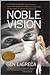 Noble Vision