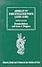 Adrian IV The English Pope (1154–1159): Studies and Texts (Church, Faith and Culture in the Medieval West)