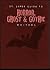 St. James Guide to Horror, Ghost & Gothic Writers Edition 1. (ST JAMES GUIDE TO HORROR, GHOST AND GOTHIC WRITERS)