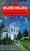 A Star-Spangled Murder (Susan Henshaw, #6)